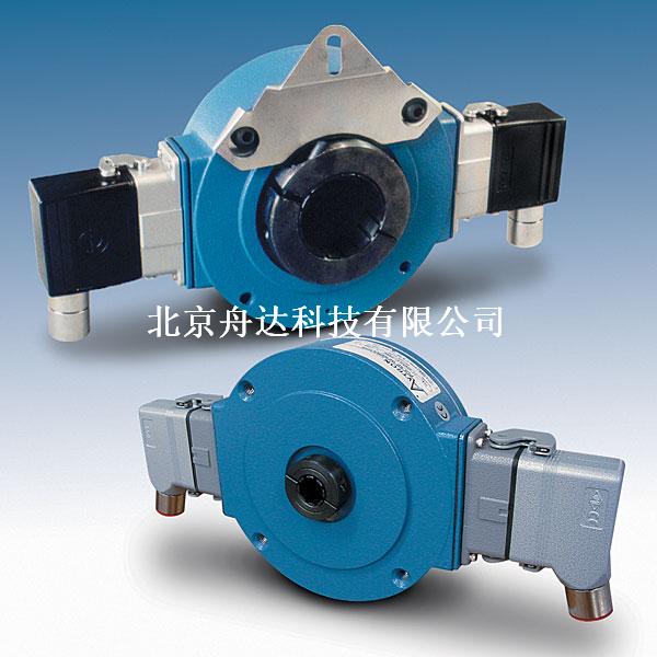 供应美国AVTRON编码器